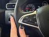 DUSTER 1.3 TCE ICONIC PLUS FLEX 4P AUTOMÁTICA - 2025 - NOVO HAMBURGO