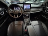 COMPASS 1.3 SERIE S T270 16V TURBO FLEX 4P AUTOMÁTICO - 2023 - NOVO HAMBURGO