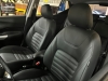 KICKS 1.6 ADVANCE 16V FLEX 4P AUTOMÁTICO - 2024 - NOVO HAMBURGO