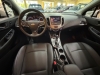 CRUZE 1.4 TURBO LT 16V FLEX 4P AUTOMÁTICO - 2023 - NOVO HAMBURGO