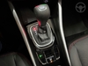 FASTBACK 1.0 200 TURBO DRIVE FLEX 4P AUTOMÁTICO - 2026 - NOVO HAMBURGO