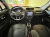 RENEGADE 1.3 LONGITUDE T270 16V TURBO FLEX 4P AUTOMÁTICO - 2024 - NOVO HAMBURGO