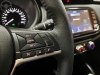 KICKS 1.6 ADVANCE 16V FLEX 4P AUTOMÁTICO - 2024 - NOVO HAMBURGO