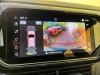T-CROSS 1.0 COMFORTLINE TSI FLEX 4P AUTOMÁTICO - 2022 - NOVO HAMBURGO