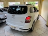 SPIN 1.8 LTZ 8V FLEX 4P AUTOMÁTICO - 2016 - NOVO HAMBURGO