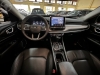 COMPASS 1.3 LIMITED T270 16V TURBO FLEX 4P AUTOMÁTICO - 2025 - NOVO HAMBURGO