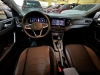 POLO 1.0 170 TSI 12V HIGHLINE FLEX 4P AUTOMÁTICO - 2025 - NOVO HAMBURGO
