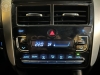 YARIS 1.5 XS 16V FLEX 4P AUTOMÁTICO - 2019 - NOVO HAMBURGO
