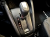 KICKS 1.6 16V FLEX S XTRONIC 4P AUTOMÁTICO - 2021 - NOVO HAMBURGO