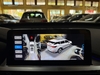 TIGGO 1.6 16V TURBO GDI 7 PRO 4P AUTOMÁTICO - 2023 - NOVO HAMBURGO