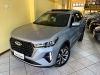 TIGGO 1.6 16V TURBO GDI 7 PRO 4P AUTOMÁTICO - 2023 - NOVO HAMBURGO