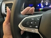 T-CROSS 1.0 TSI 12V FLEX 4P AUTOMÁTICO - 2025 - NOVO HAMBURGO