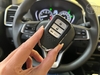 CITY 1.5 EX 16V FLEX 4P AUTOMÁTICO - 2024 - NOVO HAMBURGO