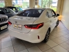 CITY 1.5 EX 16V FLEX 4P AUTOMÁTICO - 2022 - NOVO HAMBURGO