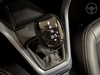 T-CROSS 1.0 TSI 12V FLEX 4P AUTOMÁTICO - 2024 - NOVO HAMBURGO
