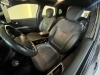 CAPTUR 1.6 16V INTENSE BOSE FLEX 4P AUTOMÁTICO - 2021 - NOVO HAMBURGO