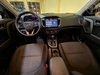 CRETA 1.6 16V ACTION FLEX 4P AUTOM - 2023 - NOVO HAMBURGO