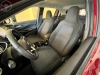 ONIX 1.0 LTZ 12V TURBO FLEX 4P AUTOMÁTICO - 2024 - NOVO HAMBURGO