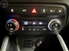 ONIX 1.0PREMIER II PLUS 12V TURBO FLEX 4P AUTOMÁTICO - 2024 - NOVO HAMBURGO