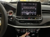 COMPASS 1.3 SPORT T270 16V TURBO FLEX 4P AUTOMÁTICO - 2022 - NOVO HAMBURGO