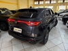 HR-V 1.5 ADVANCE TURBO 16V 4P AUTOMÁTICO - 2025 - NOVO HAMBURGO