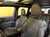 RENEGADE 1.3 S T270 16V TURBO FLEX 4X4 4P AUTOMÁTICO - 2023 - NOVO HAMBURGO