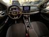 FASTBACK 1.0 200 TURBO 12V FLEX 4P AUTOMÁTIVO - 2024 - NOVO HAMBURGO