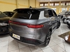 SONG PRO 1.5 GS HÍBRIDO 4P AUTOMÁTICO - 2026 - NOVO HAMBURGO