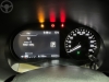 KICKS 1.6 ADVANCE 16V FLEX 4P AUTOMÁTICO - 2022 - NOVO HAMBURGO