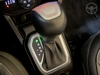 RENEGADE 1.3 S T270 16V TURBO FLEX 4X4 4P AUTOMÁTICO - 2023 - NOVO HAMBURGO