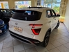 CRETA 2.0 ULTIMATE 16V FLEX 4P AUTOMÁTICO - 2023 - NOVO HAMBURGO