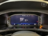 T-CROSS 1.0 COMFORTLINE TSI FLEX 4P AUTOMÁTICO - 2025 - NOVO HAMBURGO