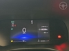 KARDIAN 1.0 TCE TECHNO EDC FLEX 4P AUTOMÁTICO - 2025 - NOVO HAMBURGO