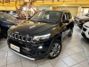 COMPASS 1.3 LONGITUDE T270 16V TURBO 4X2 FLEX 4P AUTOMÁTICO - 2023 - NOVO HAMBURGO