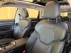 HAVAL 1.5 H6 HEV PREMIUM E-TRACTION HÍBRIDO 4P AUTOMÁTICO - 2025 - NOVO HAMBURGO
