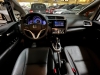 FIT 1.5 EXL 16V FLEX 4P AUTOMÁTICO - 2020 - NOVO HAMBURGO