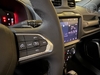 RENEGADE 1.3 S T270 16V TURBO FLEX 4X4 4P AUTOMÁTICO - 2023 - NOVO HAMBURGO