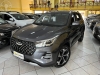 TIGGO 1.5 16V TURBO 5X T FLEX 4P AUTOMÁTICO - 2024 - NOVO HAMBURGO