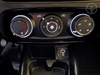 ARGO 1.0 FIREFLY FLEX DRIVE MANUAL - 2023 - NOVO HAMBURGO