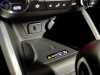 ONIX 1.0PREMIER II PLUS 12V TURBO FLEX 4P AUTOMÁTICO - 2024 - NOVO HAMBURGO