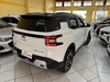 C3 AIRCROSS 1.0 SHINE 200 TURBO FLEX 4P AUTOMÁTICO - 2025 - NOVO HAMBURGO