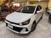 HB20 1.0 12V LIMITED FLEX 4P MANUAL - 2024 - NOVO HAMBURGO