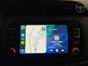 KICKS 1.6 ADVANCE 16V FLEX 4P AUTOMÁTICO - 2024 - NOVO HAMBURGO