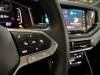 NIVUS 1.0 TSI HIGHLINE FLEX 4P AUTOMÁTICO - 2025 - NOVO HAMBURGO