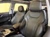 TIGGO 1.6 8 TGDI MAX DRIVE 16V 4P AUTOMÁTICO - 2024 - NOVO HAMBURGO