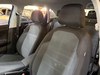 NIVUS 1.0 TSI COMFORTLINE FLEX 4P AUTOMÁTICO - 2022 - NOVO HAMBURGO
