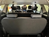 SPIN 1.8 PREMIER 8V FLEX 4P AUTOMÁTICO - 2025 - NOVO HAMBURGO