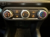 KICKS 1.6 16V FLEX S XTRONIC 4P AUTOMÁTICO - 2021 - NOVO HAMBURGO