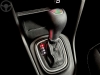 PULSE 1.0 AUDACE TURBO 200 12V FLEX 4P AUTOMÁTICO - 2023 - NOVO HAMBURGO
