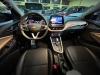 ONIX 1.0PREMIER II PLUS 12V TURBO FLEX 4P AUTOMÁTICO - 2024 - NOVO HAMBURGO